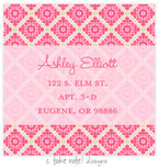 /AddressLabels/TakeNoteDesigns/Images/2011/Thumbnails/TND-L-32372.jpg