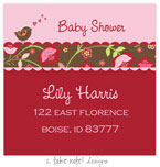 /AddressLabels/TakeNoteDesigns/Images/2011/Thumbnails/TND-L-32378.jpg