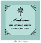 /AddressLabels/TakeNoteDesigns/Images/2011/Thumbnails/TND-L-37202.jpg