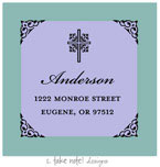 /AddressLabels/TakeNoteDesigns/Images/2011/Thumbnails/TND-L-37203.jpg