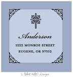 /AddressLabels/TakeNoteDesigns/Images/2011/Thumbnails/TND-L-37204.jpg