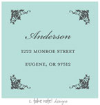 /AddressLabels/TakeNoteDesigns/Images/2011/Thumbnails/TND-L-37205.jpg