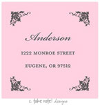 /AddressLabels/TakeNoteDesigns/Images/2011/Thumbnails/TND-L-37208.jpg