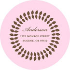 /AddressLabels/TakeNoteDesigns/Images/2011/Thumbnails/TND-L-37211.jpg