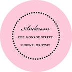 /AddressLabels/TakeNoteDesigns/Images/2011/Thumbnails/TND-L-37214.jpg