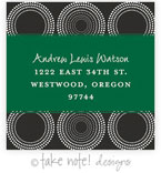 /AddressLabels/TakeNoteDesigns/Images/2012/Thumbnails/TND-L-10702.jpg