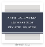 /AddressLabels/TakeNoteDesigns/Images/2012/Thumbnails/TND-L-10710.jpg