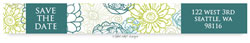 /AddressLabels/TakeNoteDesigns/Images/2012/Thumbnails/TND-LS-33401.jpg