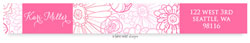 /AddressLabels/TakeNoteDesigns/Images/2012/Thumbnails/TND-LS-33421.jpg