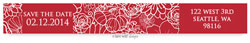 /AddressLabels/TakeNoteDesigns/Images/2012/Thumbnails/TND-LS-33428.jpg