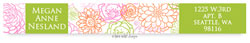 /AddressLabels/TakeNoteDesigns/Images/2012/Thumbnails/TND-LS-33432.jpg