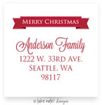 /AddressLabels/TakeNoteDesigns/Images/2013/Thumbnails/TND-L-38131.jpg