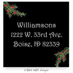 /AddressLabels/TakeNoteDesigns/Images/2013/Thumbnails/TND-L-38142.jpg