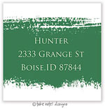 /AddressLabels/TakeNoteDesigns/Images/2015/Thumbnails/TND-L-38168.jpg