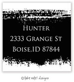 /AddressLabels/TakeNoteDesigns/Images/2015/Thumbnails/TND-L-38169.jpg