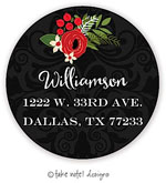 /AddressLabels/TakeNoteDesigns/Images/2015/Thumbnails/TND-L-38172.jpg