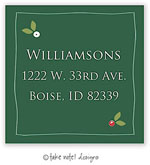 /AddressLabels/TakeNoteDesigns/Images/2015/Thumbnails/TND-L-38181.jpg