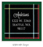 /AddressLabels/TakeNoteDesigns/Images/2015/Thumbnails/TND-L-38192.jpg