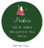 /AddressLabels/TakeNoteDesigns/Images/2015/Thumbnails/TND-L-38193.jpg
