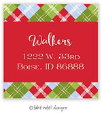 /AddressLabels/TakeNoteDesigns/Images/2015/Thumbnails/TND-L-38199.jpg