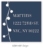 /AddressLabels/TakeNoteDesigns/Images/2015/Thumbnails/TND-L-38210.jpg