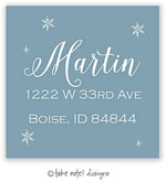 /AddressLabels/TakeNoteDesigns/Images/2015/Thumbnails/TND-L-38218.jpg