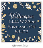 /AddressLabels/TakeNoteDesigns/Images/2015/Thumbnails/TND-L-38223.jpg