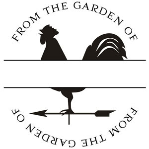 PSA Essentials - Grab & Go Stamp Designs (Garden 2) PSA Essentials - Grab & Go Stamp Designs (Garden 2)