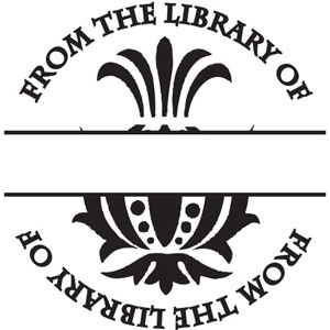 PSA Essentials - Grab & Go Stamp Designs (Pineapple Library) PSA Essentials - Grab & Go Stamp Designs (Pineapple Library)