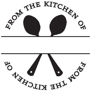 PSA Essentials - Grab & Go Stamp Designs (Spoons 2) PSA Essentials - Grab & Go Stamp Designs (Spoons 2)