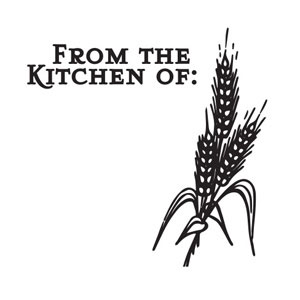 PSA Essentials - Grab & Go Stamp Designs (Wheat) PSA Essentials - Grab & Go Stamp Designs (Wheat)