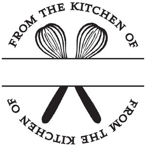 PSA Essentials - Grab & Go Stamp Designs (Whisks) PSA Essentials - Grab & Go Stamp Designs (Whisks)