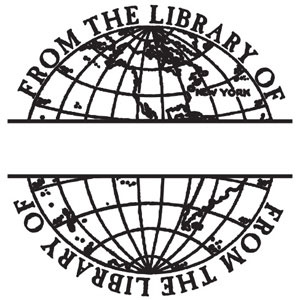 PSA Essentials - Grab & Go Stamp Designs (World) PSA Essentials - Grab & Go Stamp Designs (World)