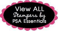 PSA Essentials - Custom Address Stampers