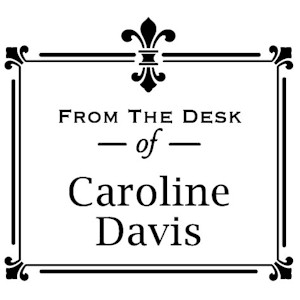 Three Designing Women - Custom Self-Inking Stamp #CS-3232 (Desk) Three Designing Women - Custom Self-Inking Stamp #CS-3232 (Desk)