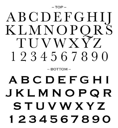 Click on Image to Close
