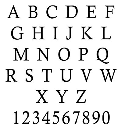 Click on Image to Close
