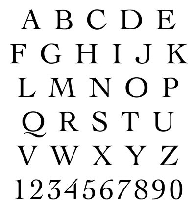 Click on Image to Close