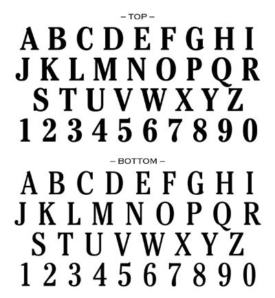 Click on Image to Close