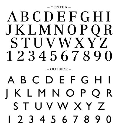 Click on Image to Close