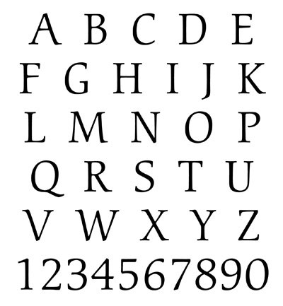 Click on Image to Close
