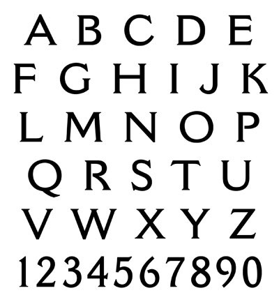 Click on Image to Close