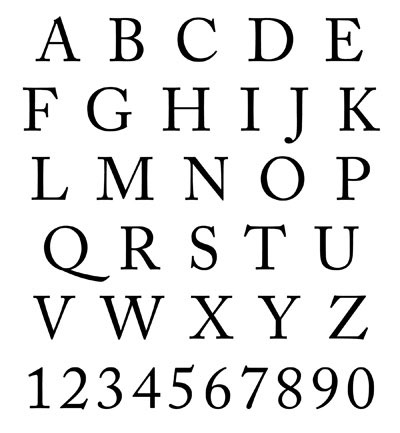 Click on Image to Close