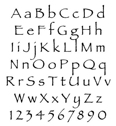 Click on Image to Close