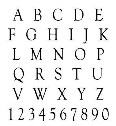 Click on Image to Close