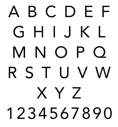 Click on Image to Close