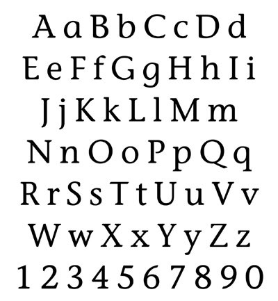 Click on Image to Close