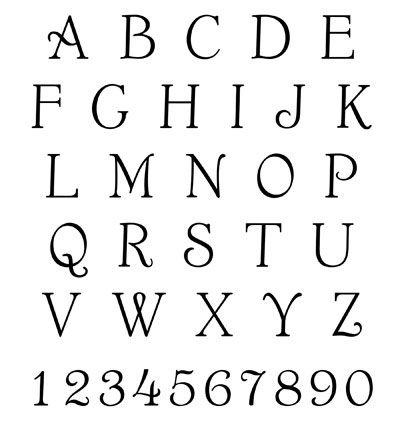 Click on Image to Close
