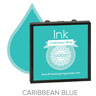 CaribbeanBlue.jpg
