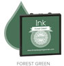 ForestGreen.jpg